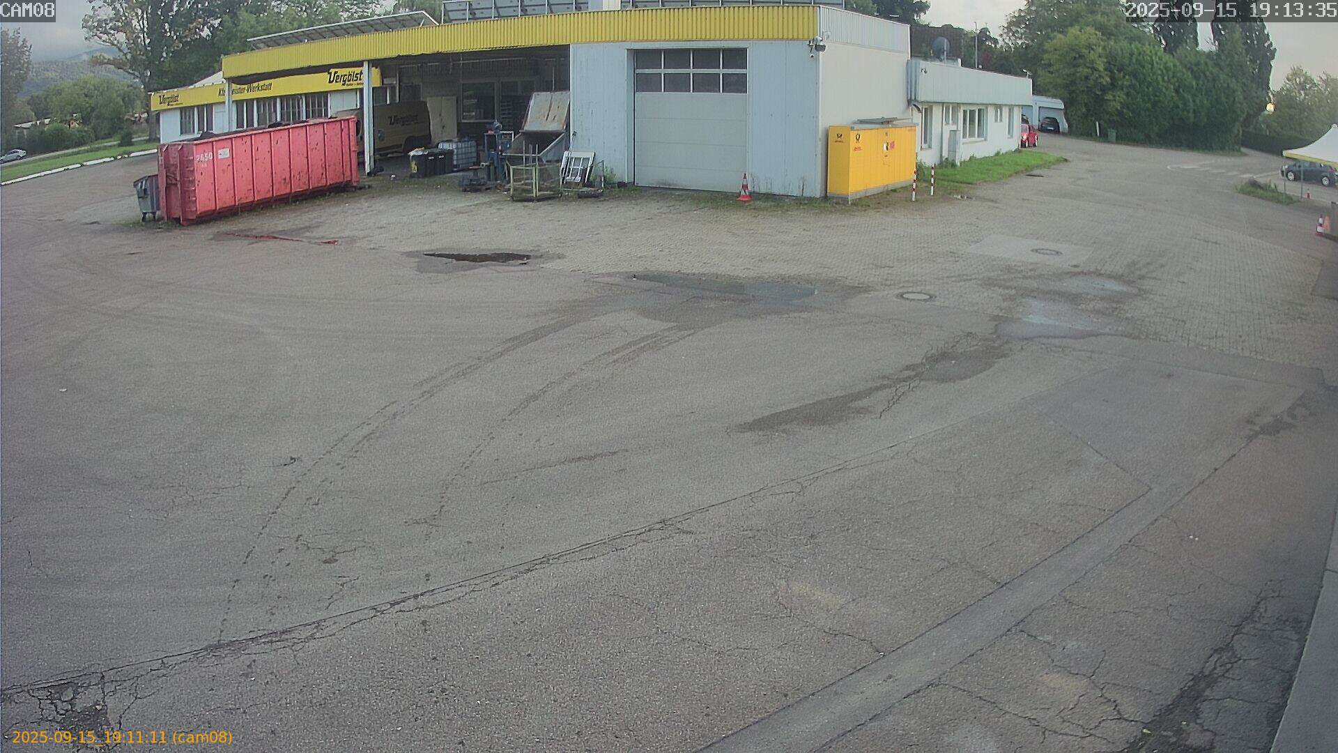 20250915191111
