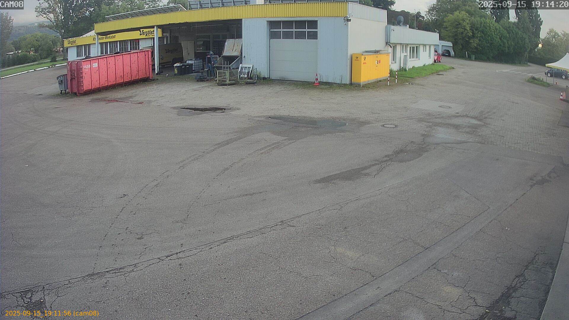 20250915191156