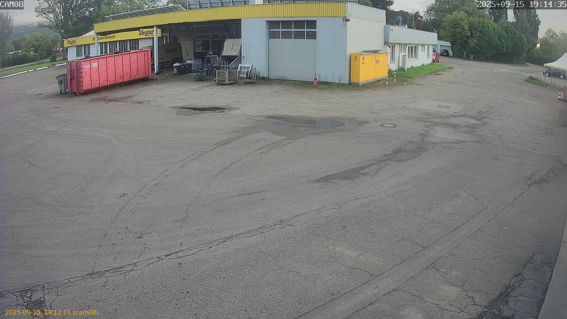 20250915191211