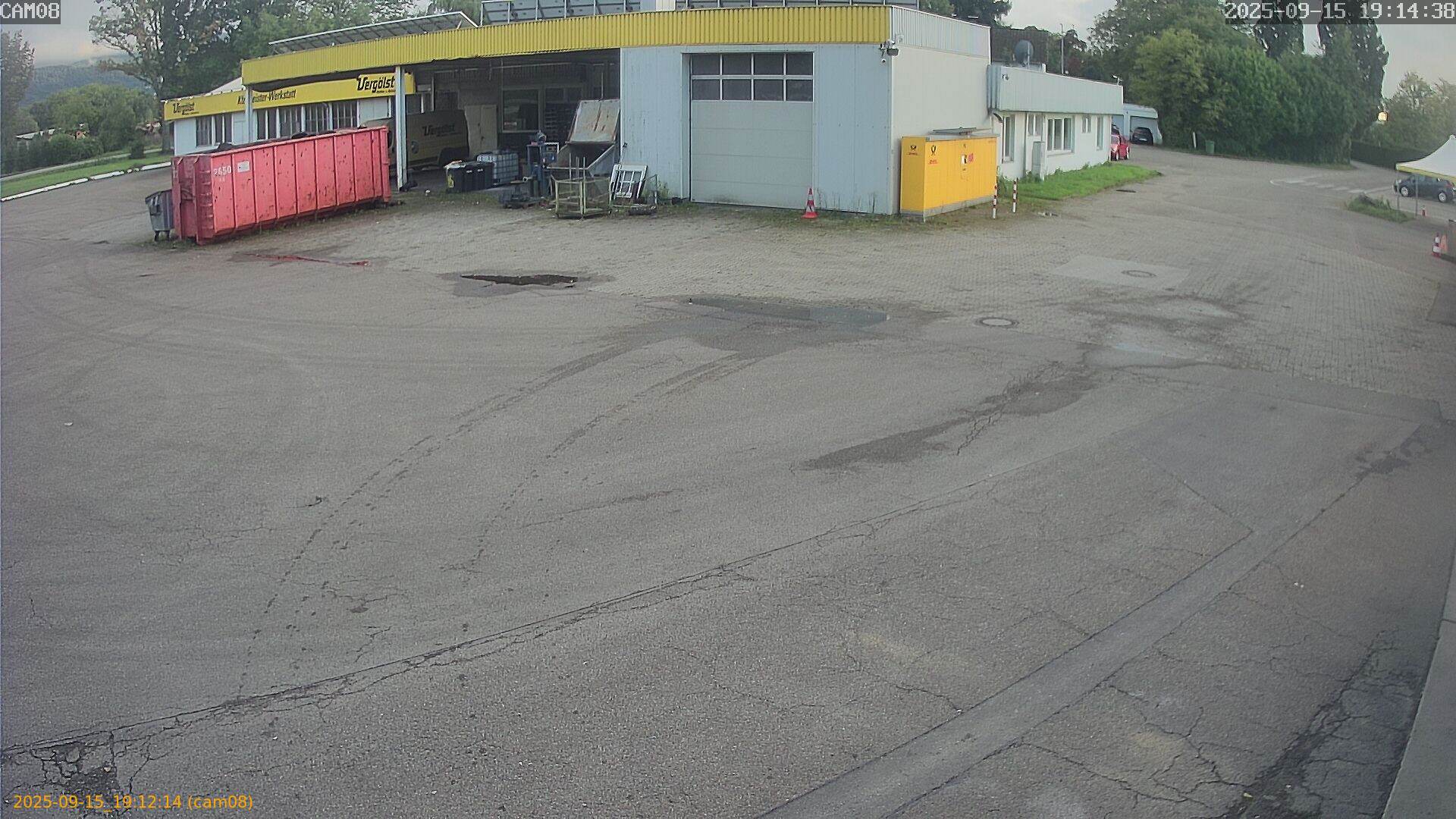 20250915191214