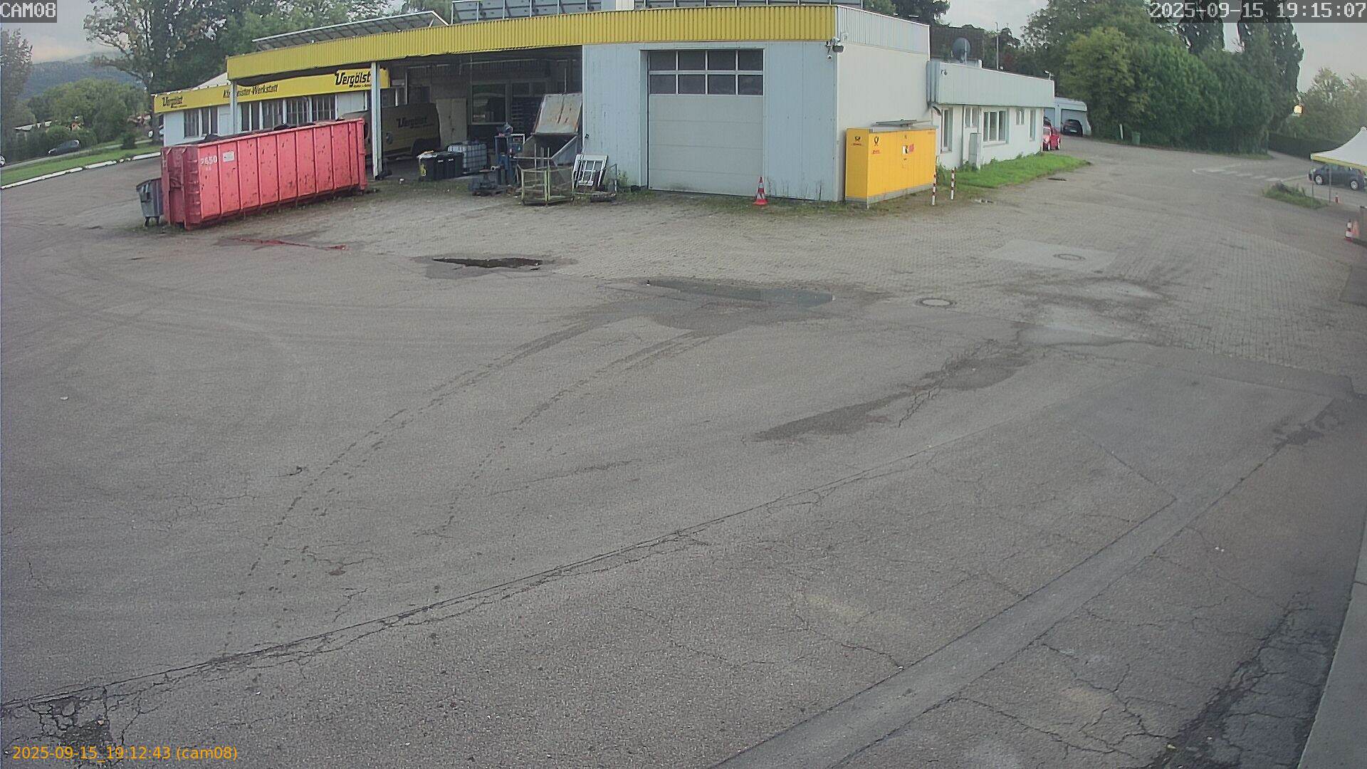 20250915191243