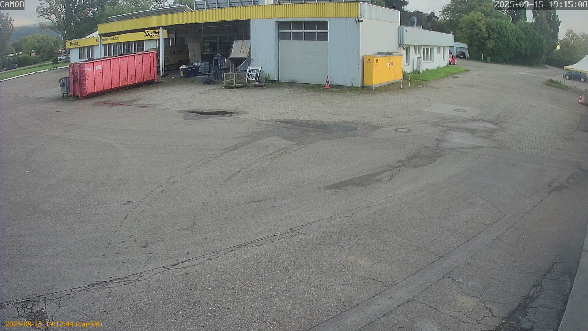 20250915191244