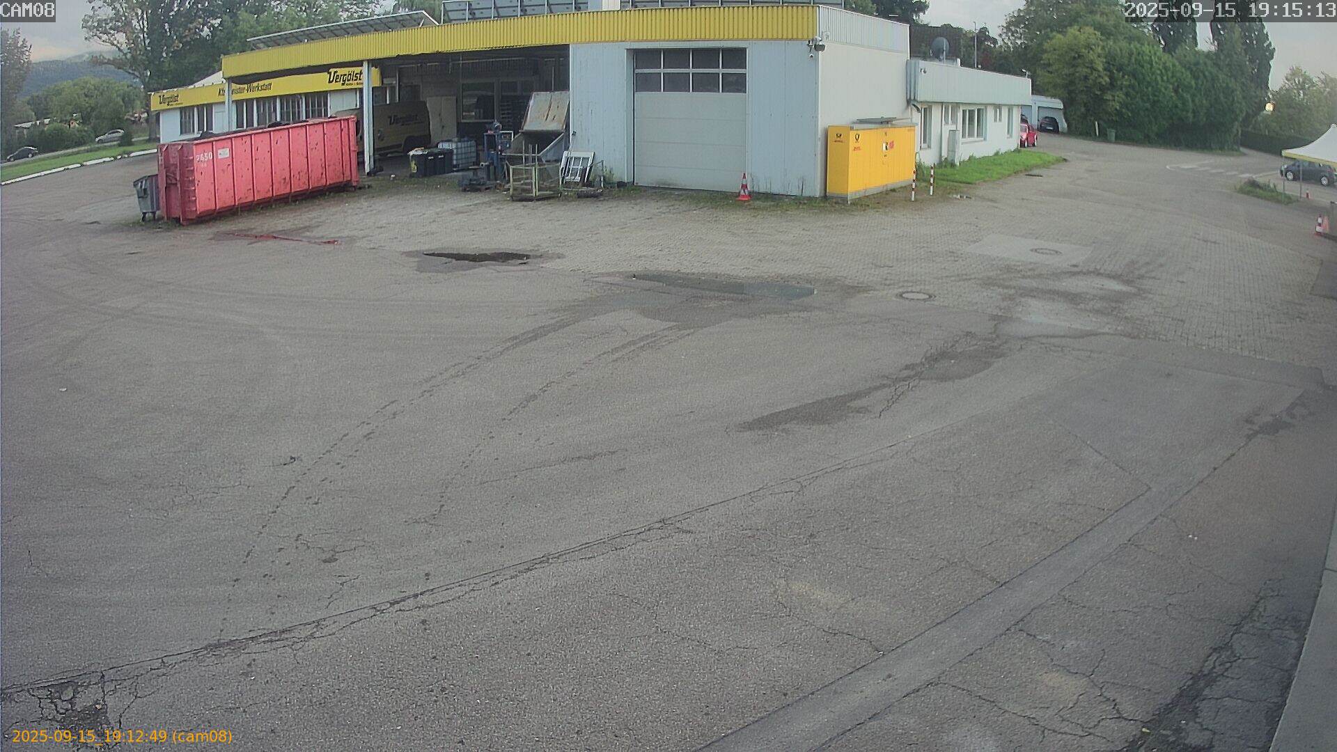 20250915191249