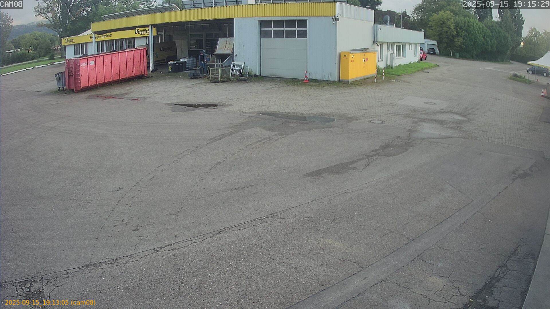 20250915191305