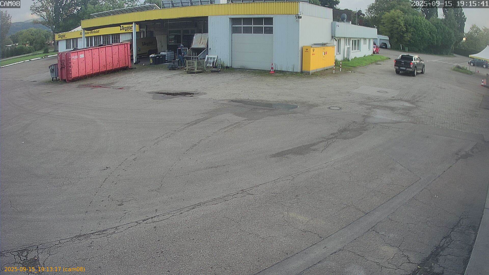 20250915191317