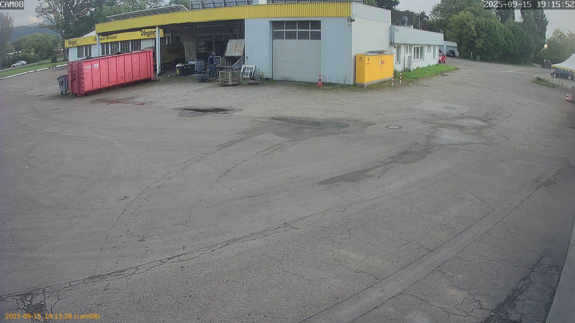 20250915191328