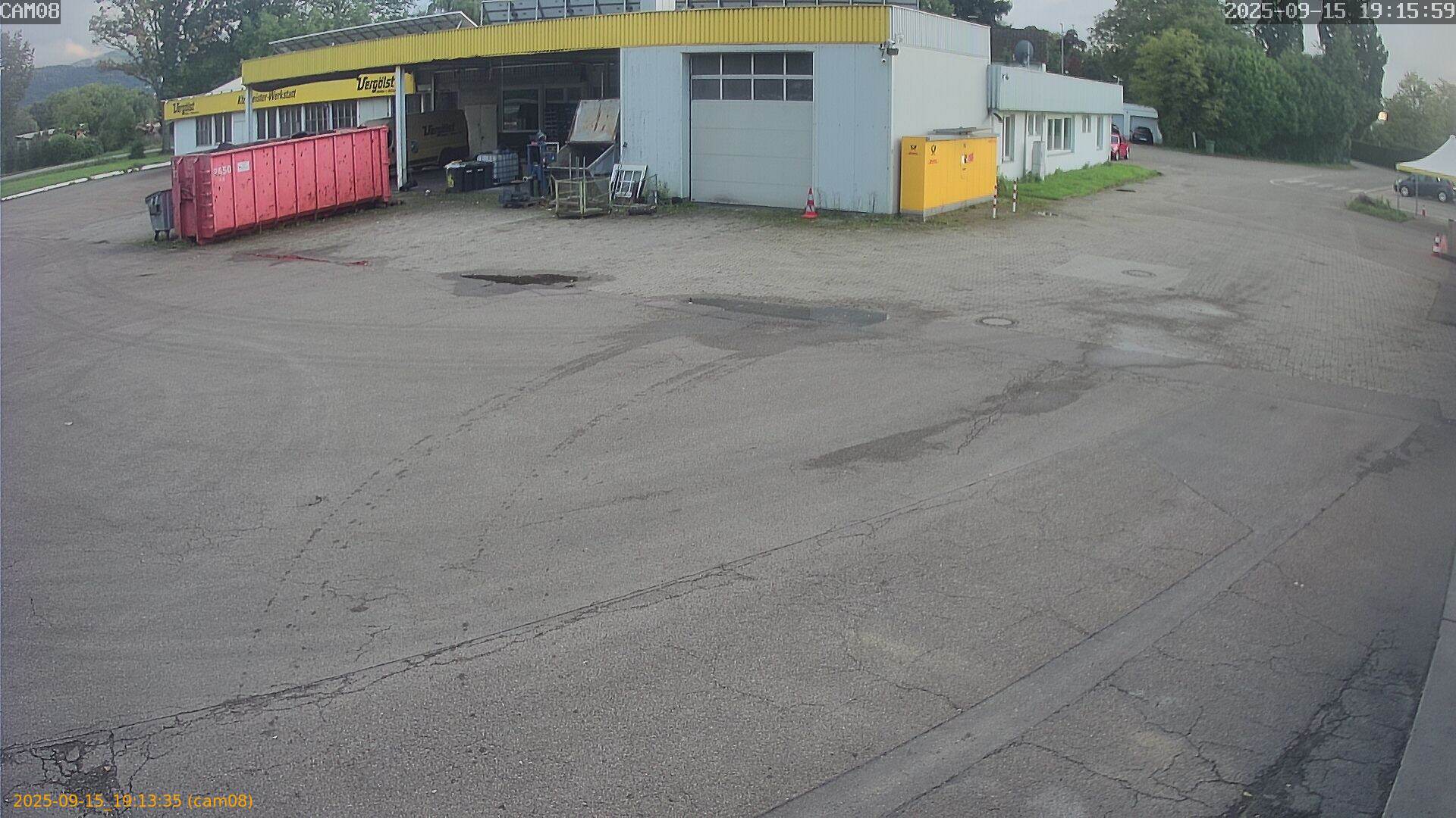 20250915191335