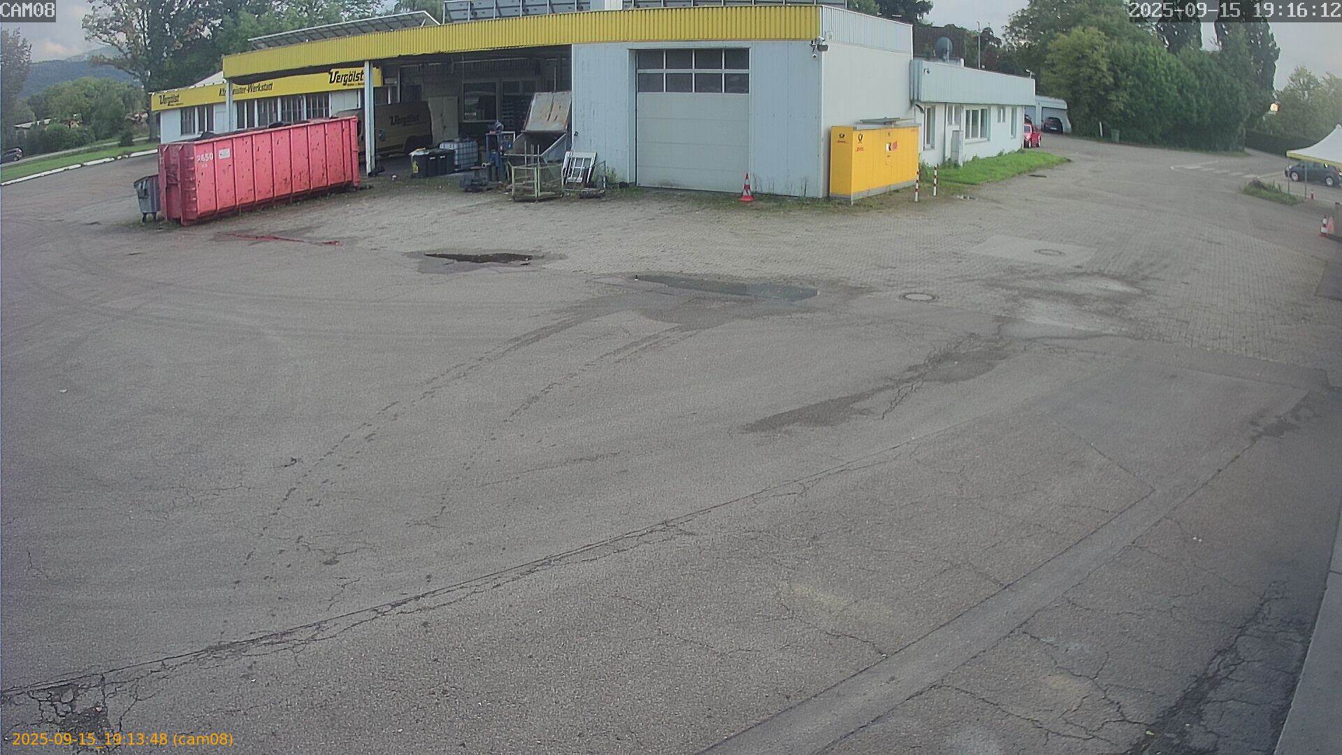 20250915191348