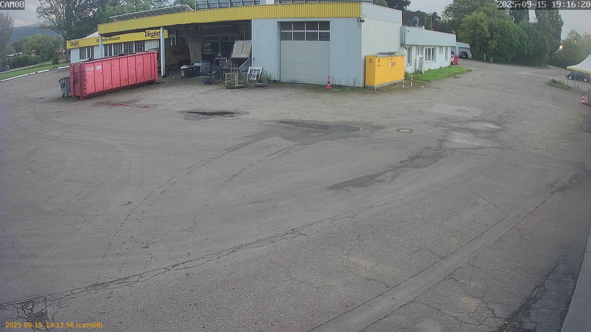 20250915191356