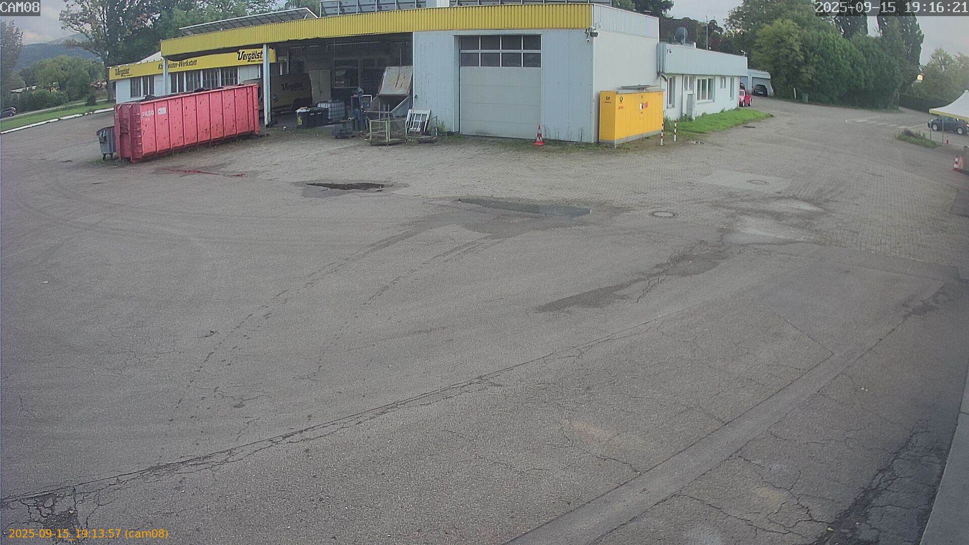 20250915191357