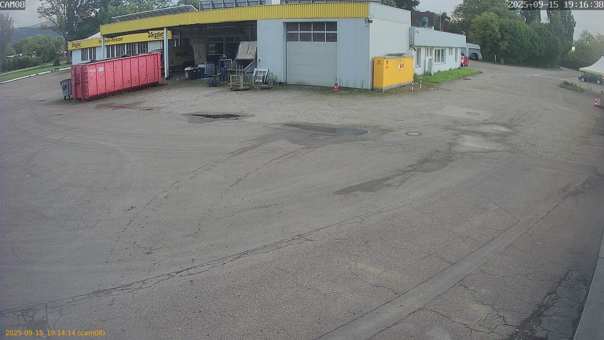 20250915191414