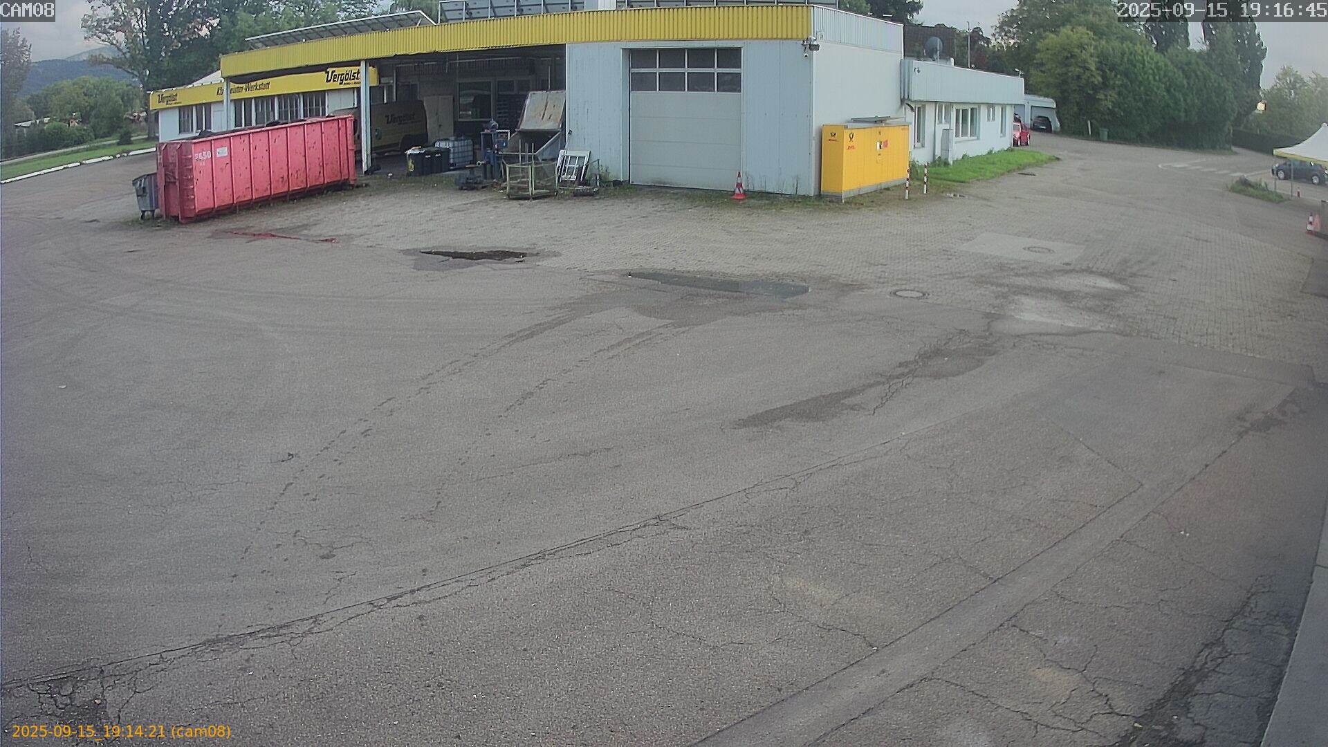 20250915191421