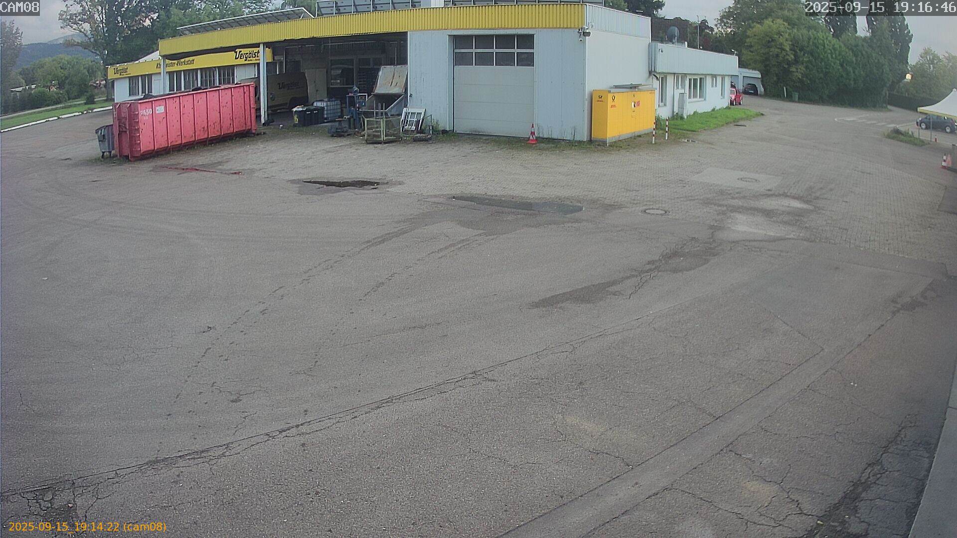 20250915191422