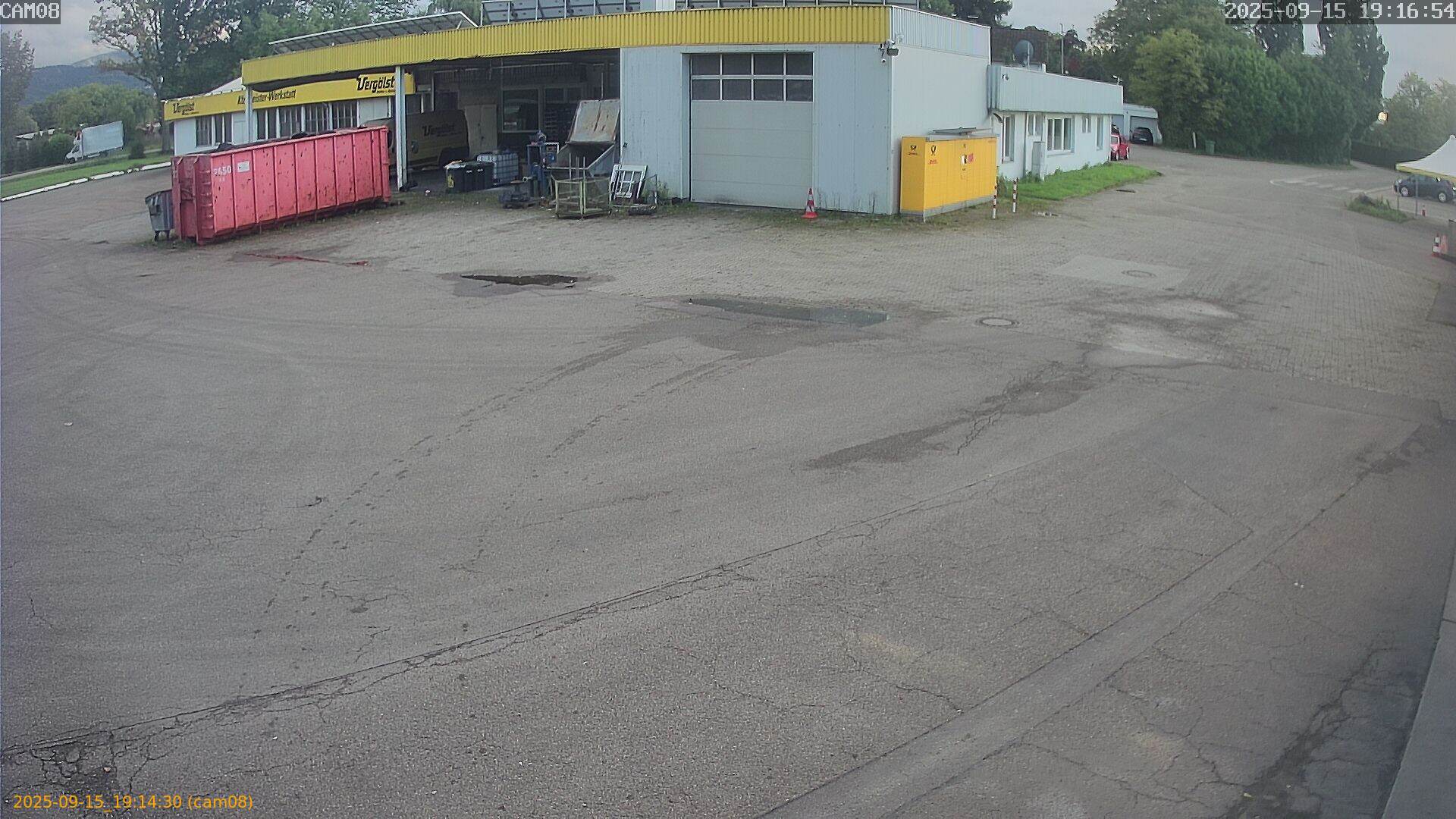 20250915191430