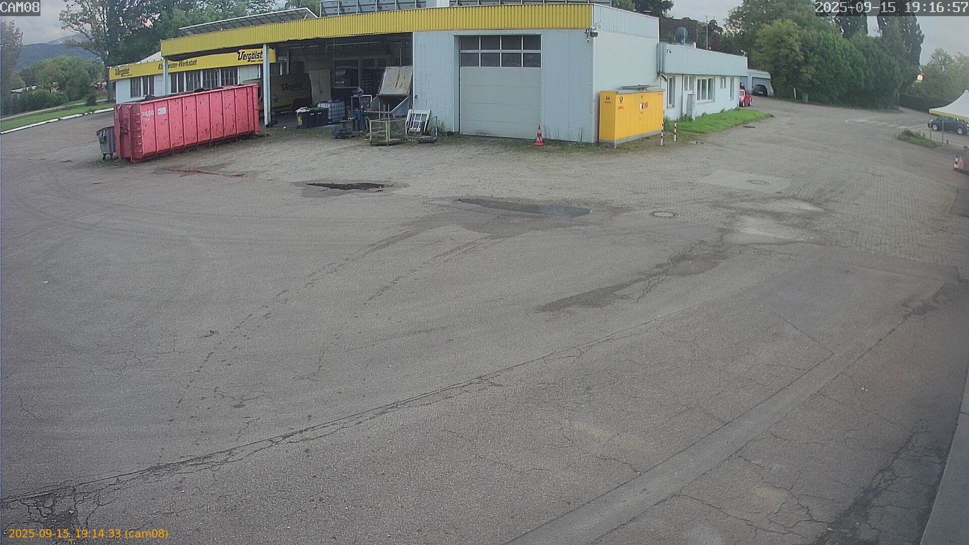 20250915191433