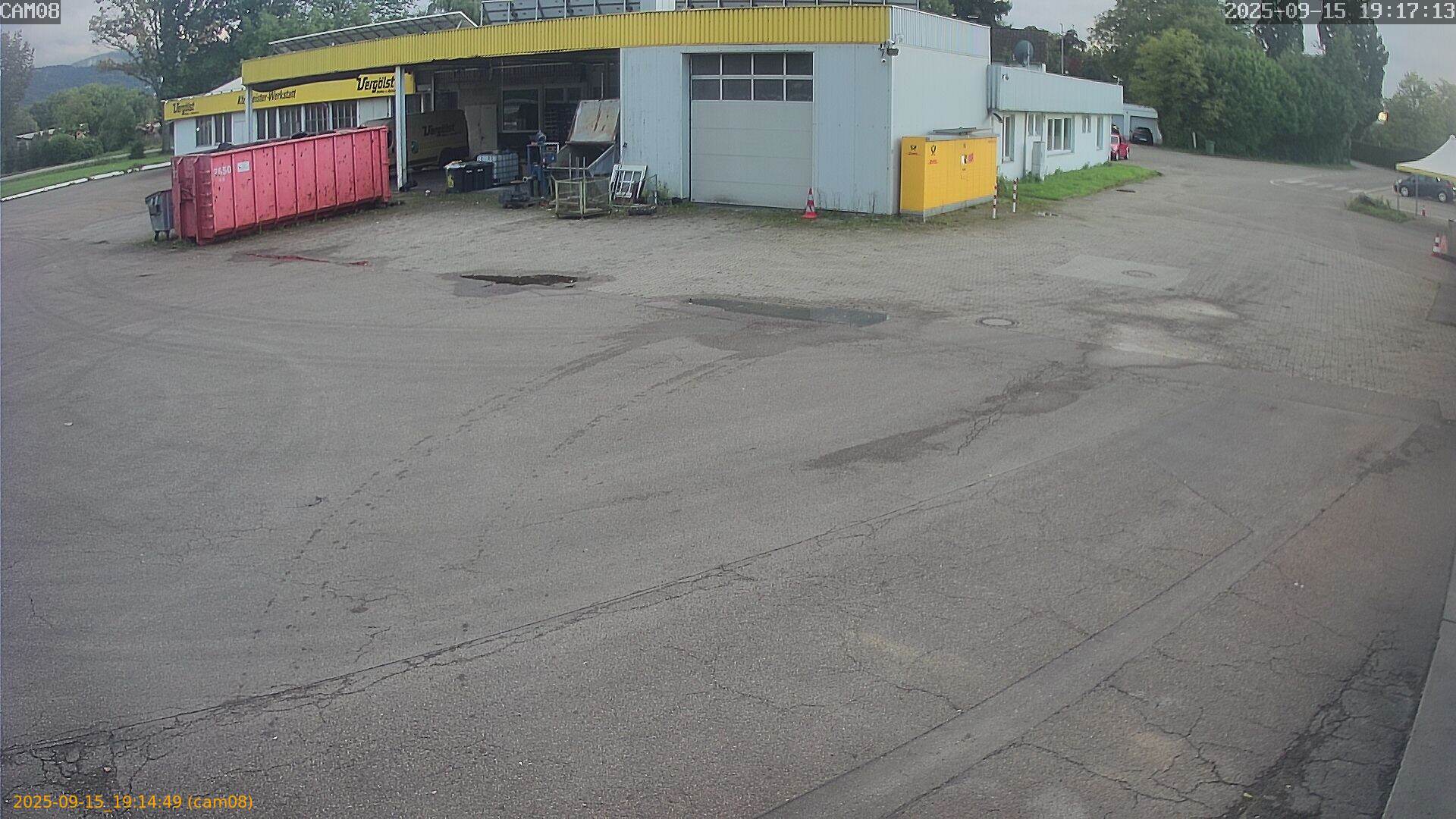 20250915191449
