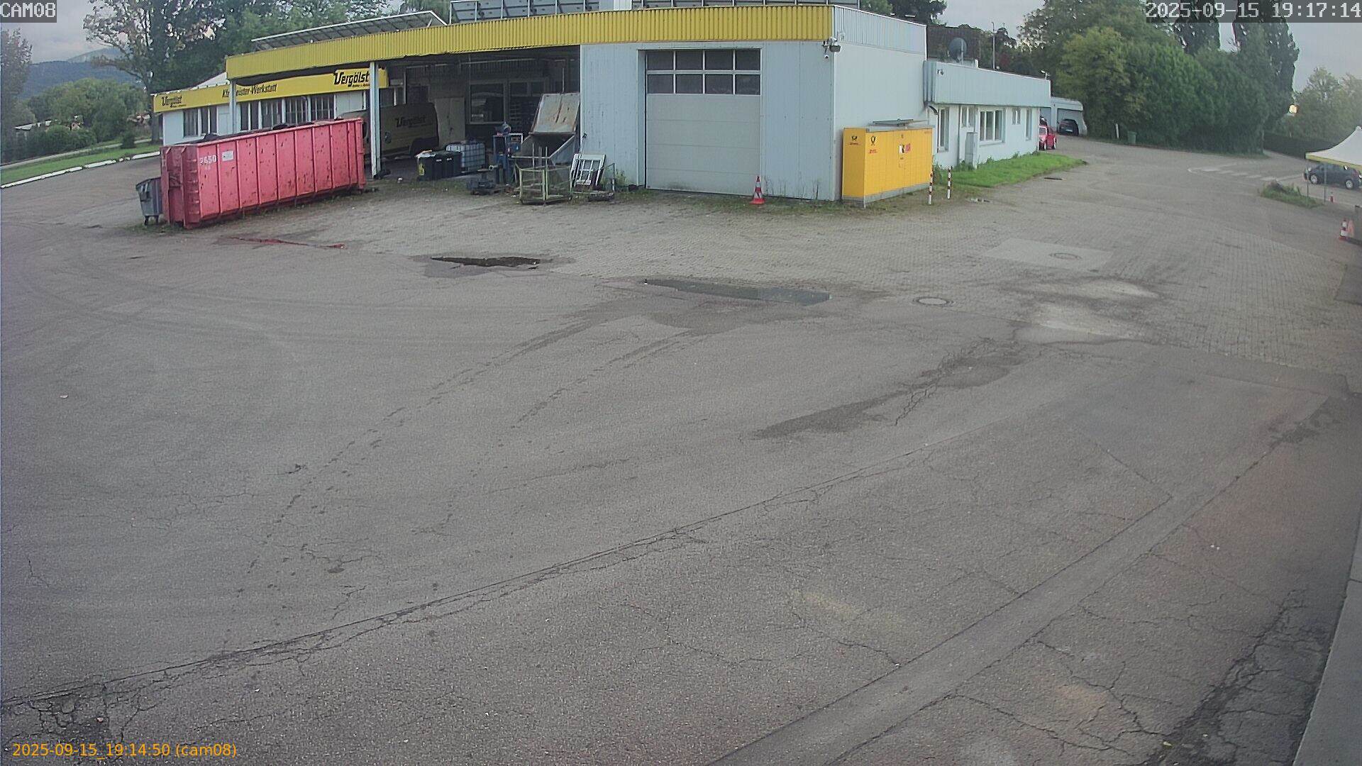 20250915191450