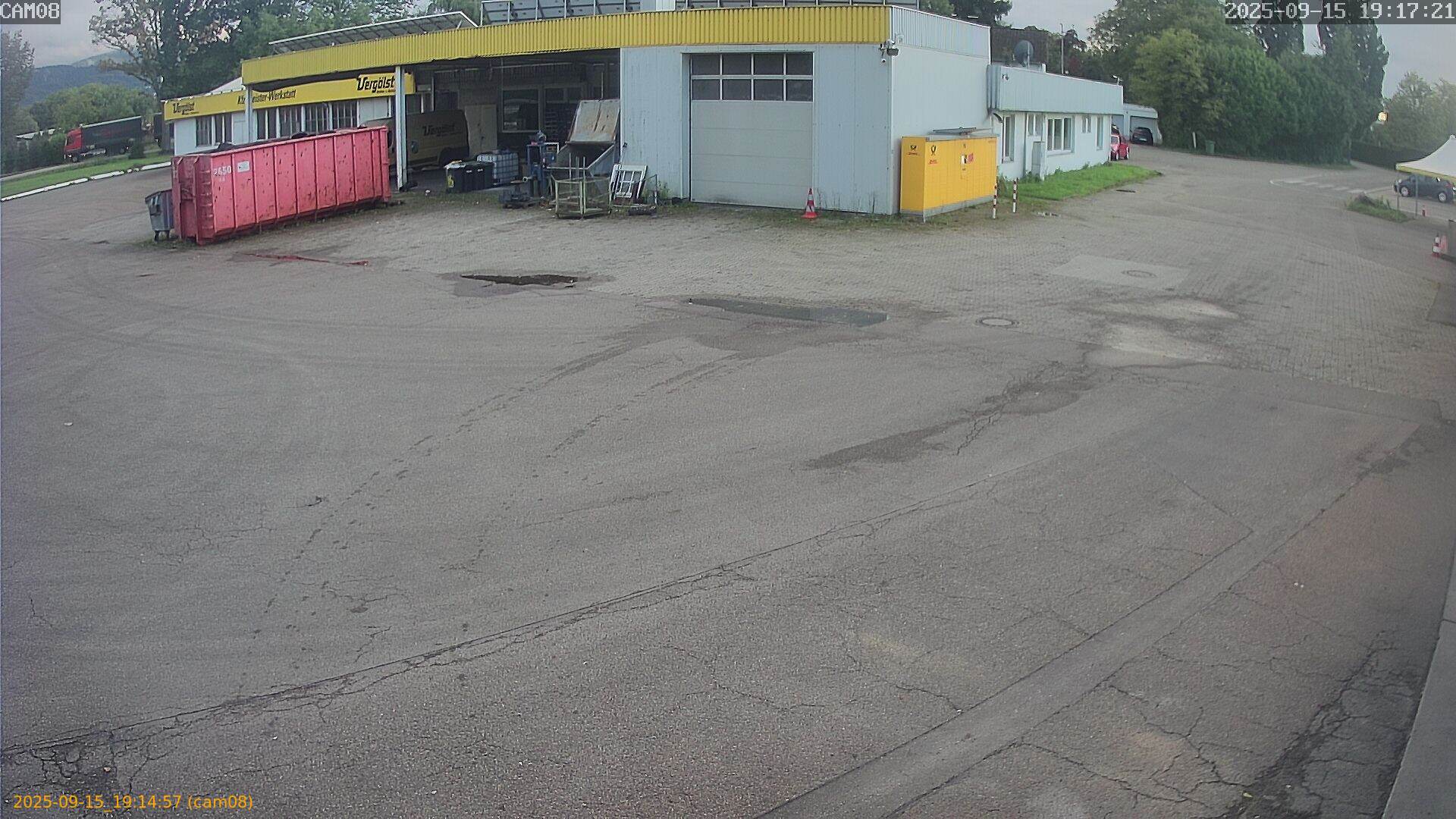 20250915191457