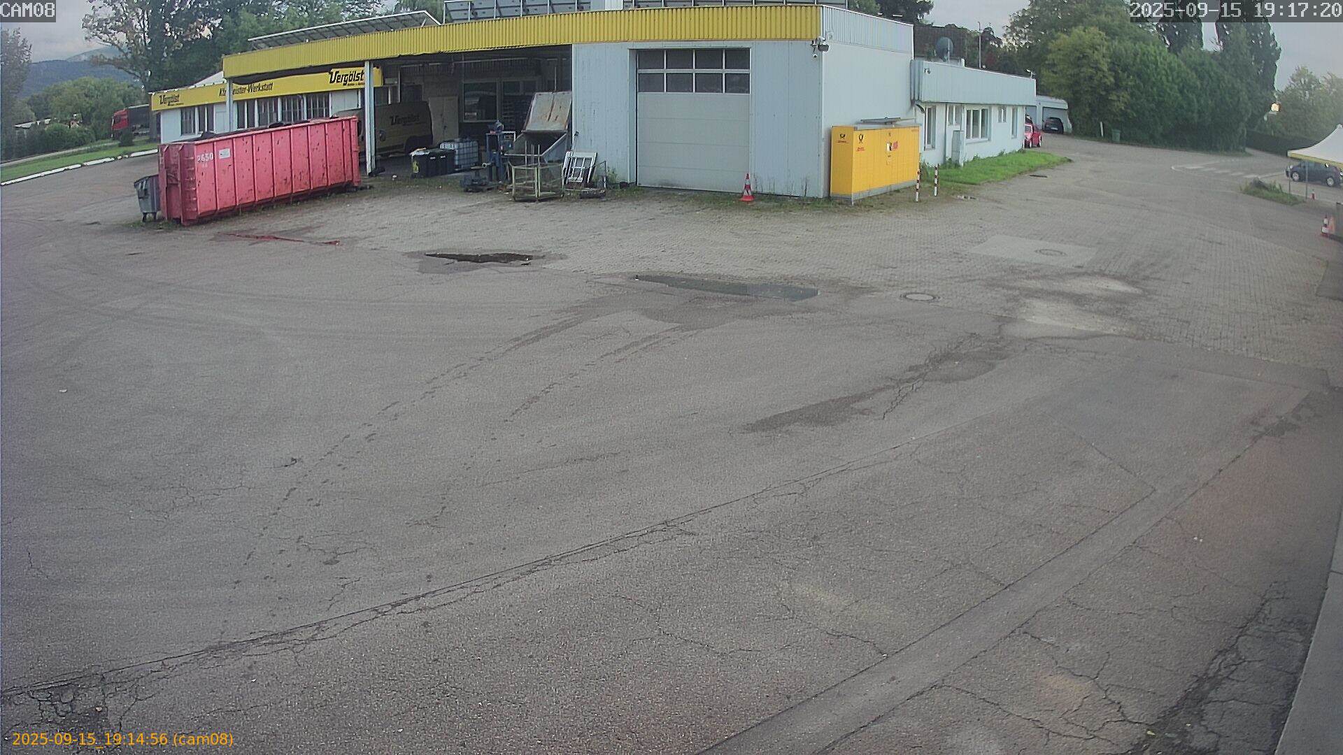 thumbnail_20250915191456