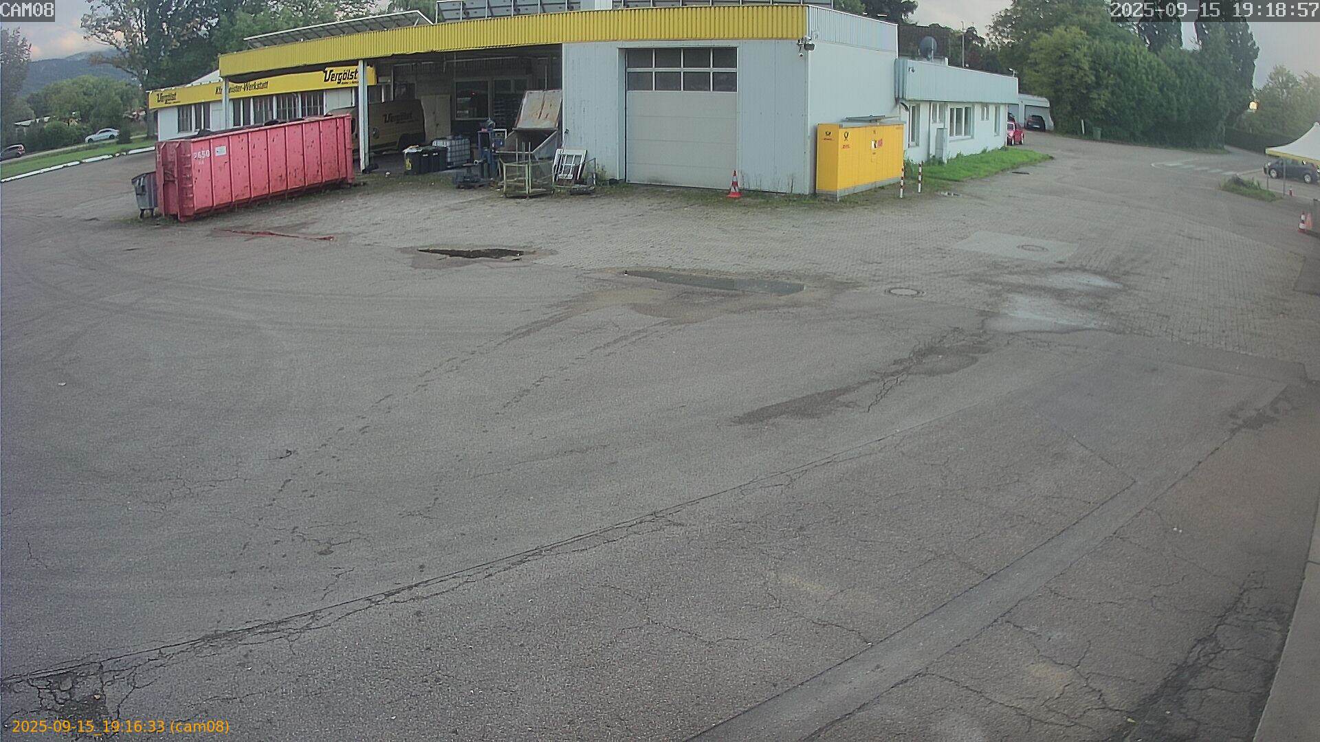 20250915191633