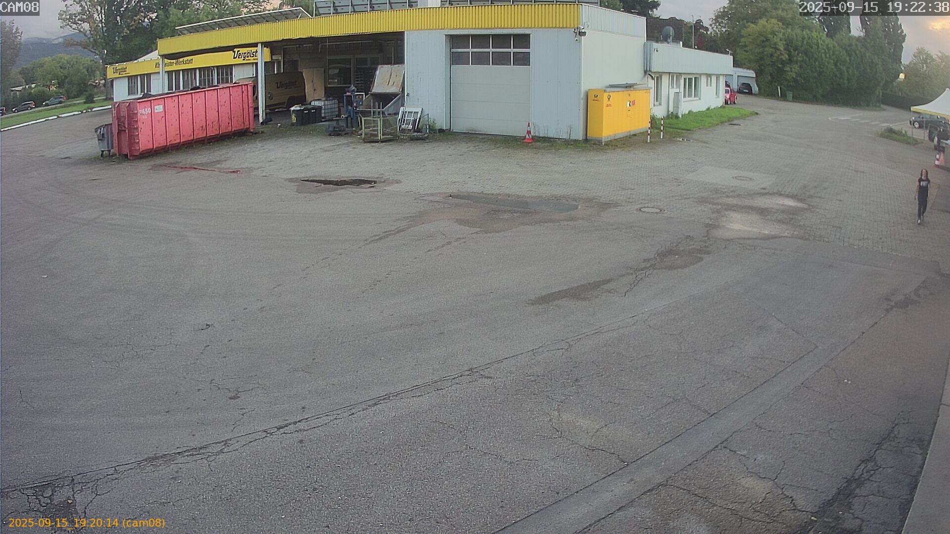 thumbnail_20250915192014