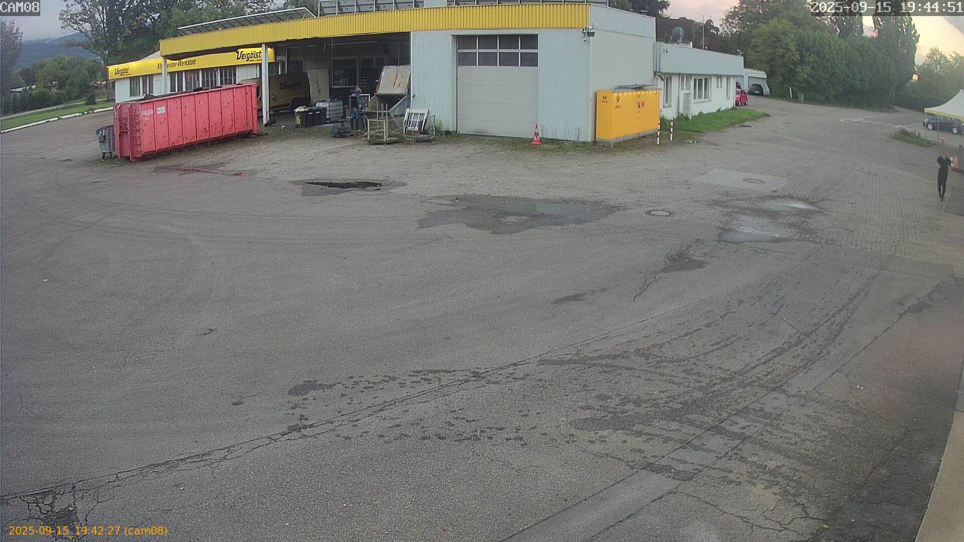 20250915194227