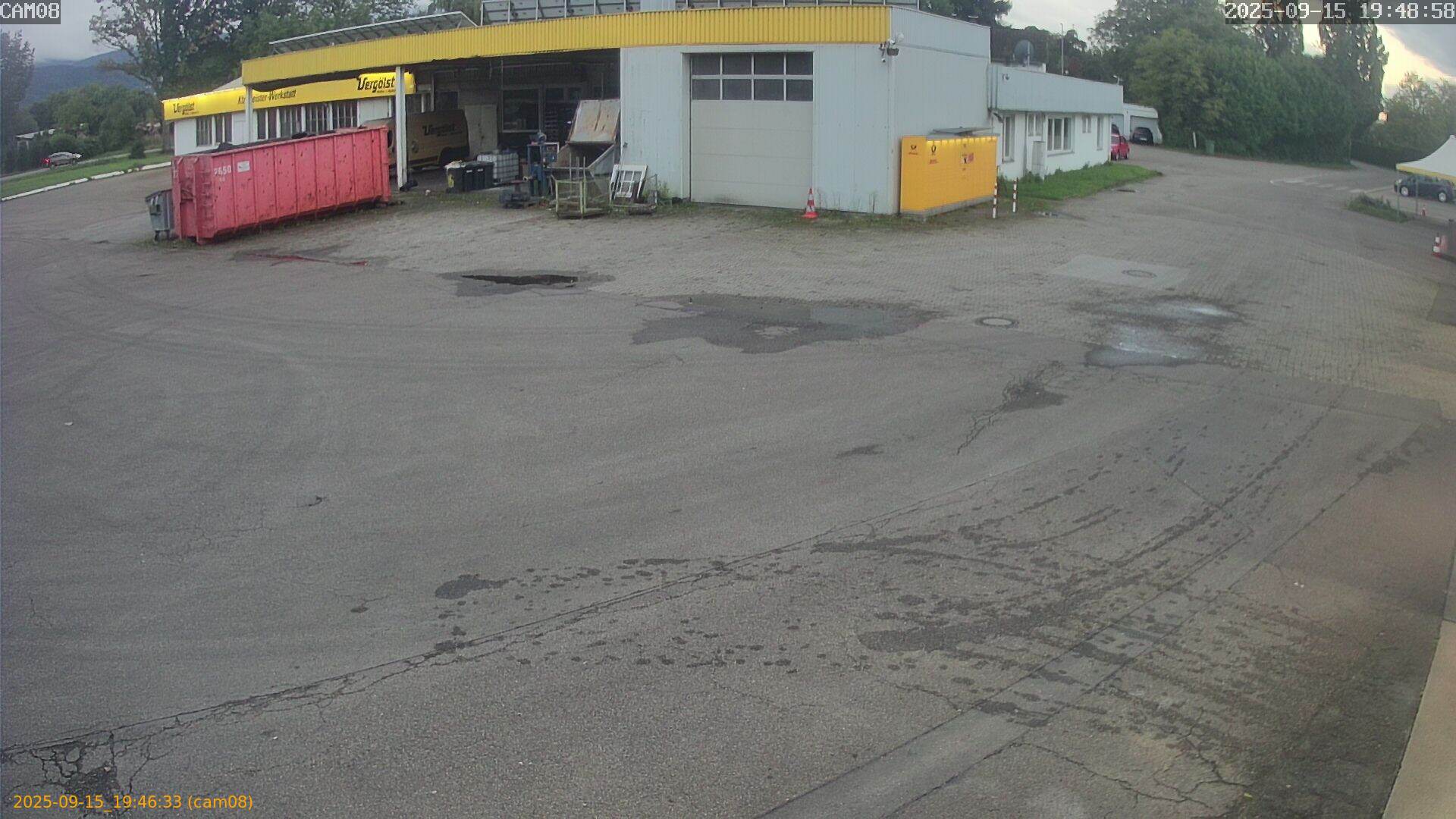 20250915194633