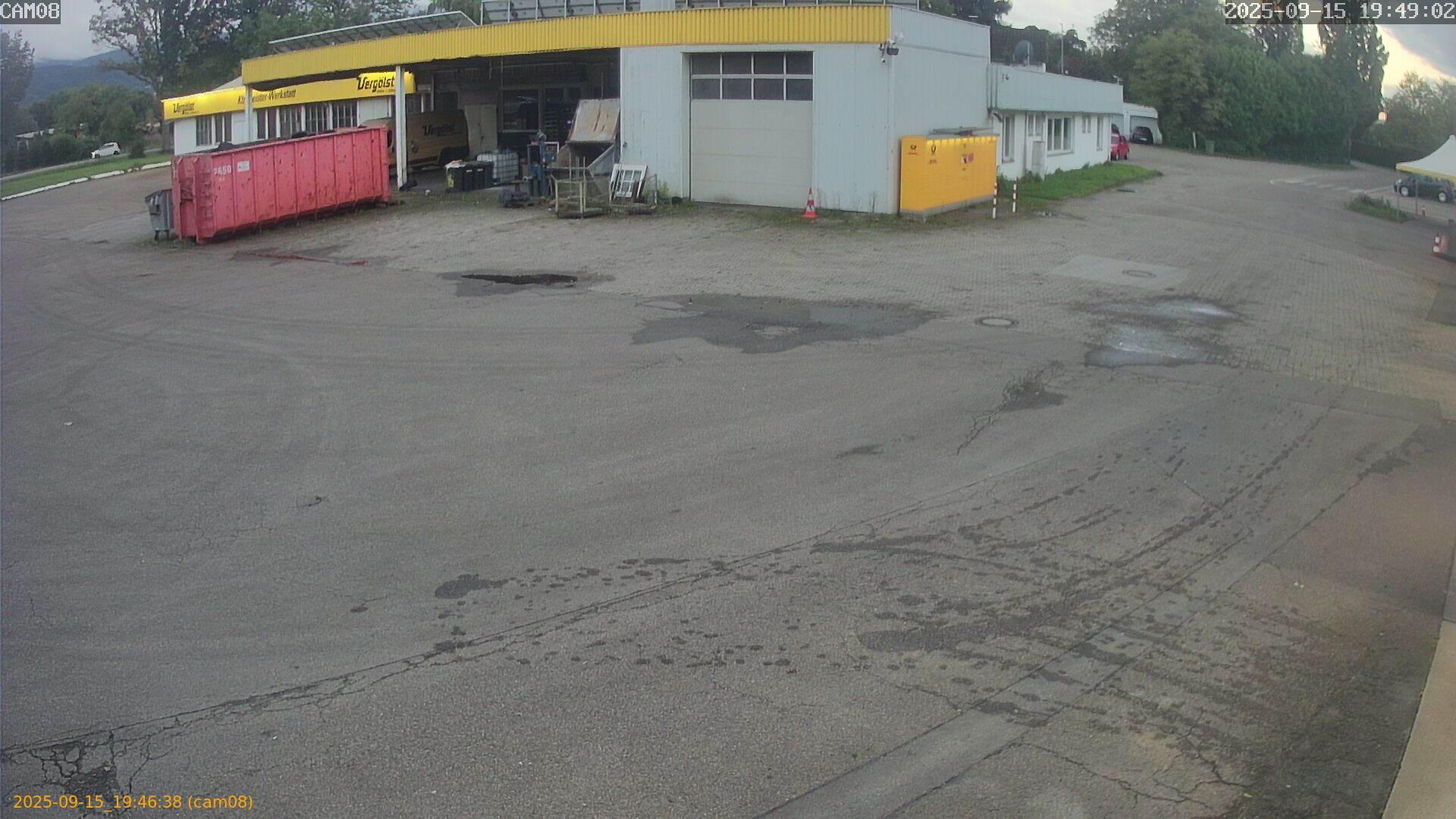20250915194638