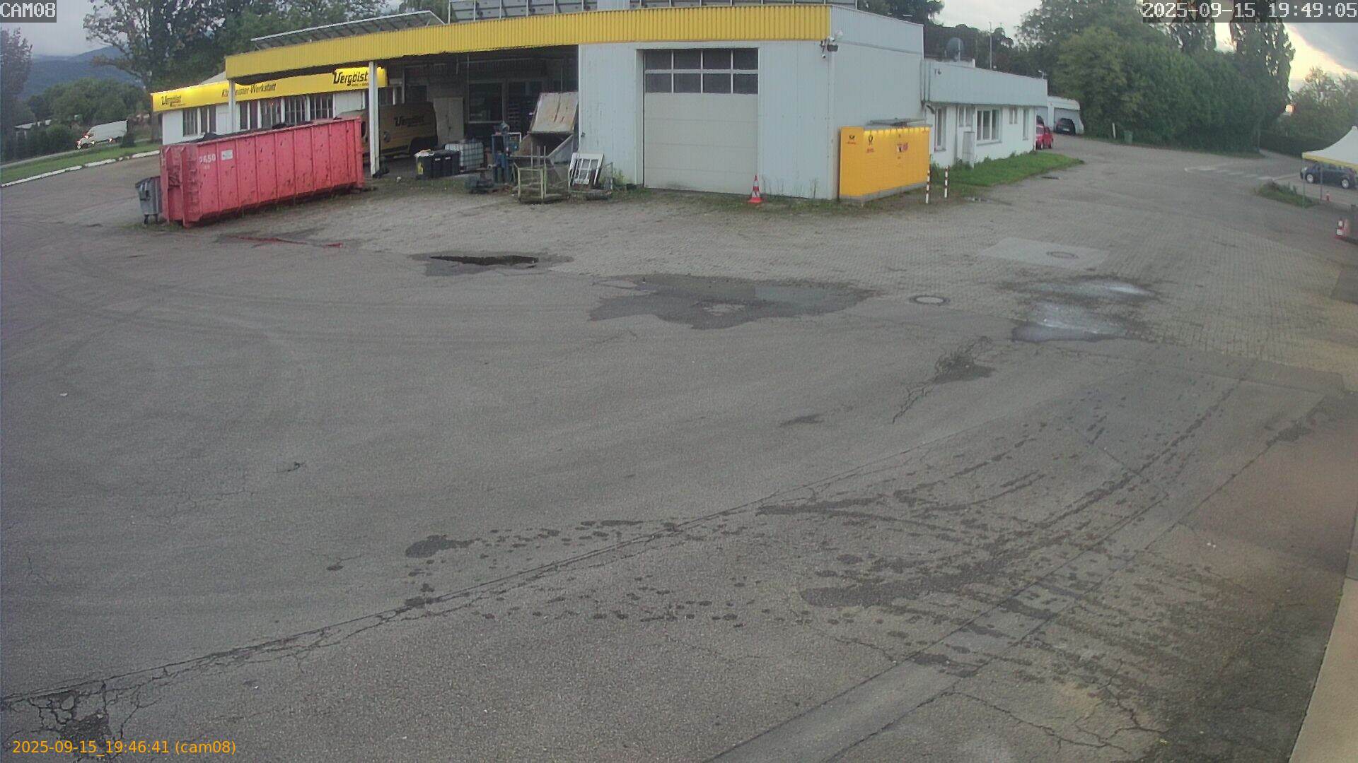 20250915194641