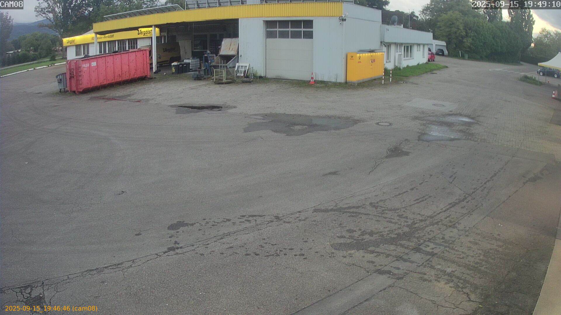 20250915194646