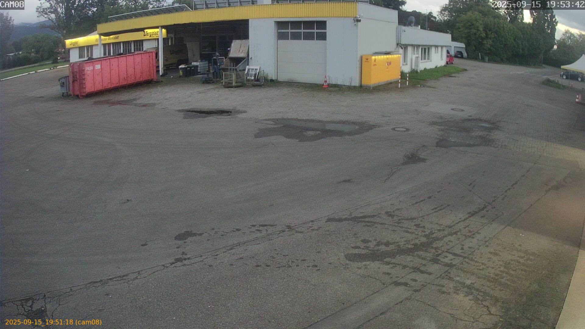20250915195118