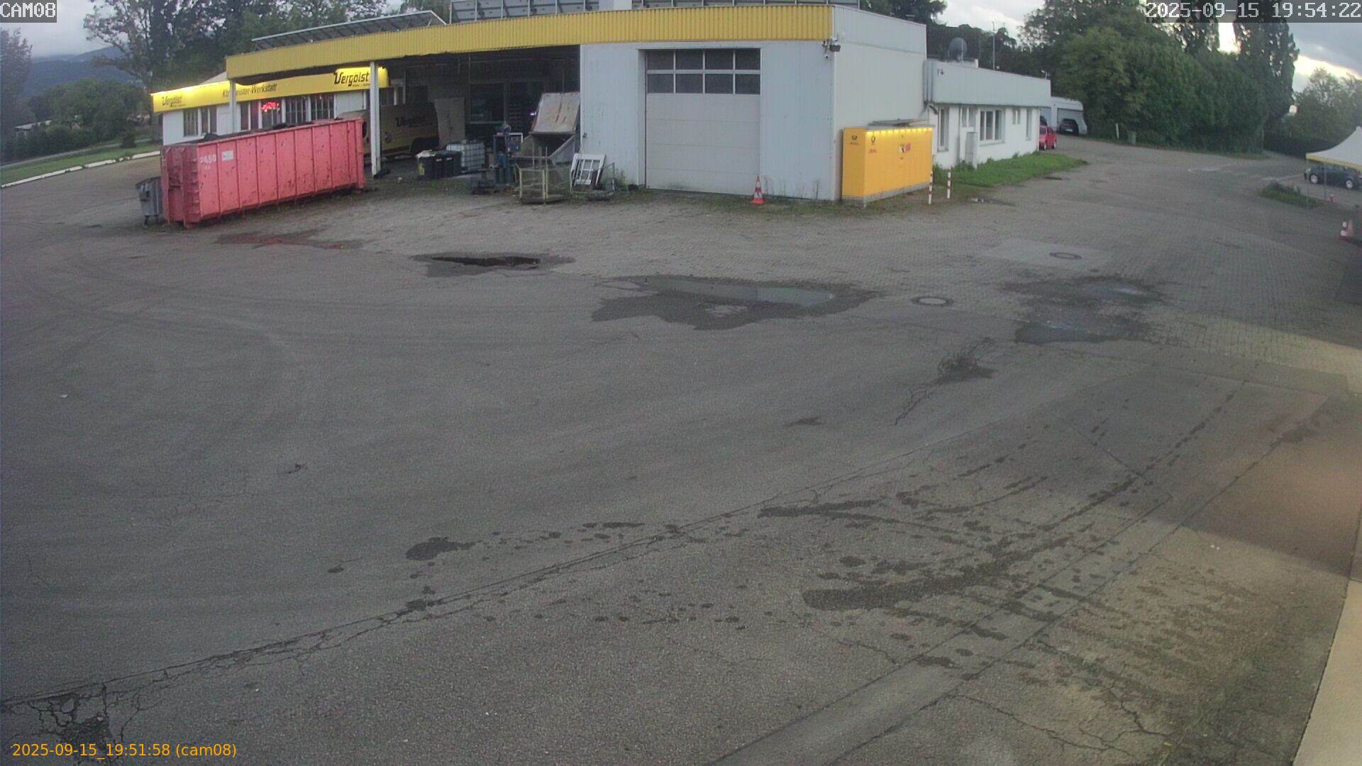 20250915195158
