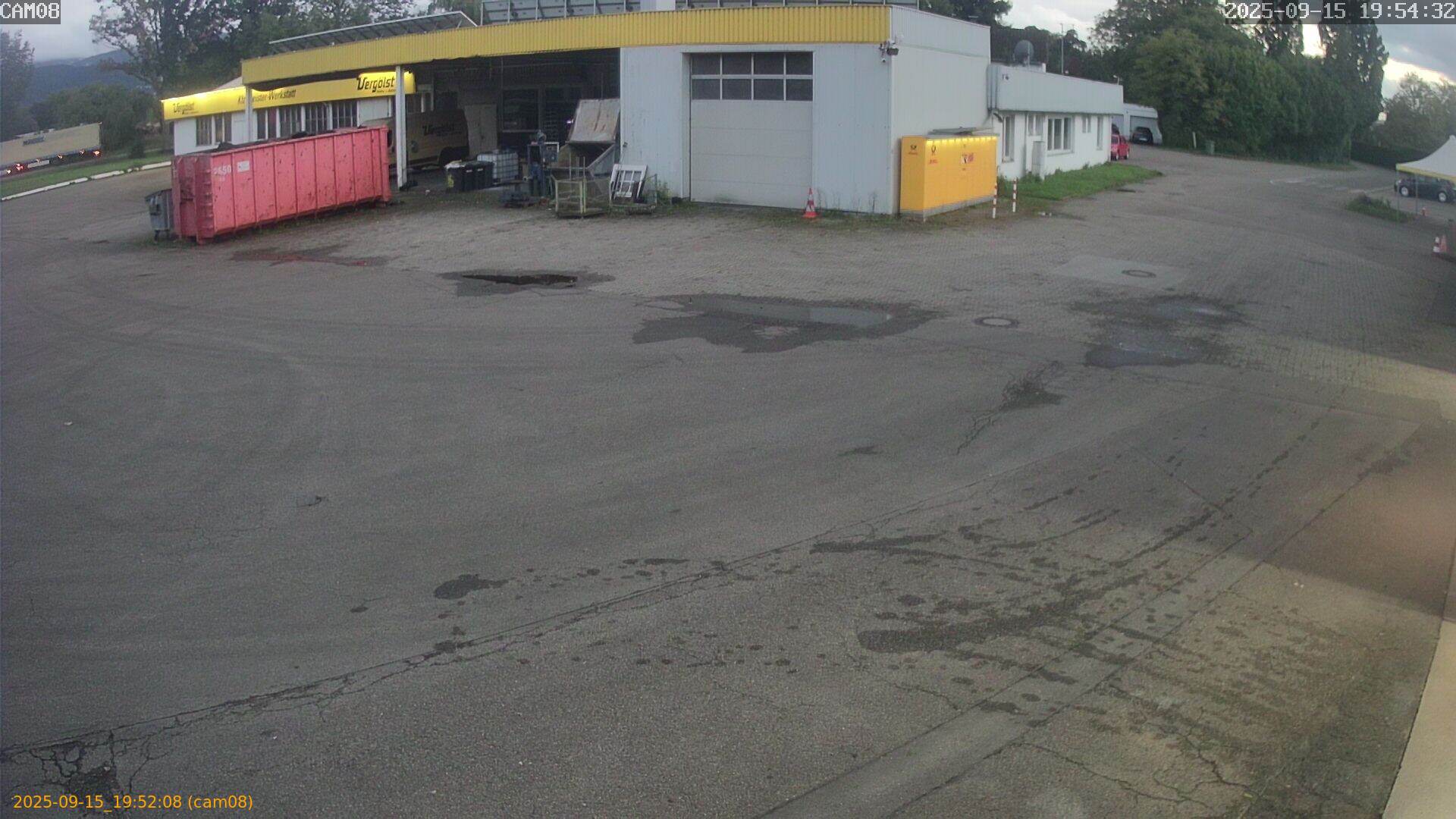 20250915195208