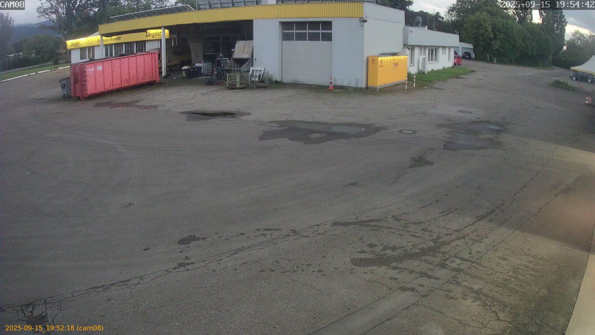 20250915195218