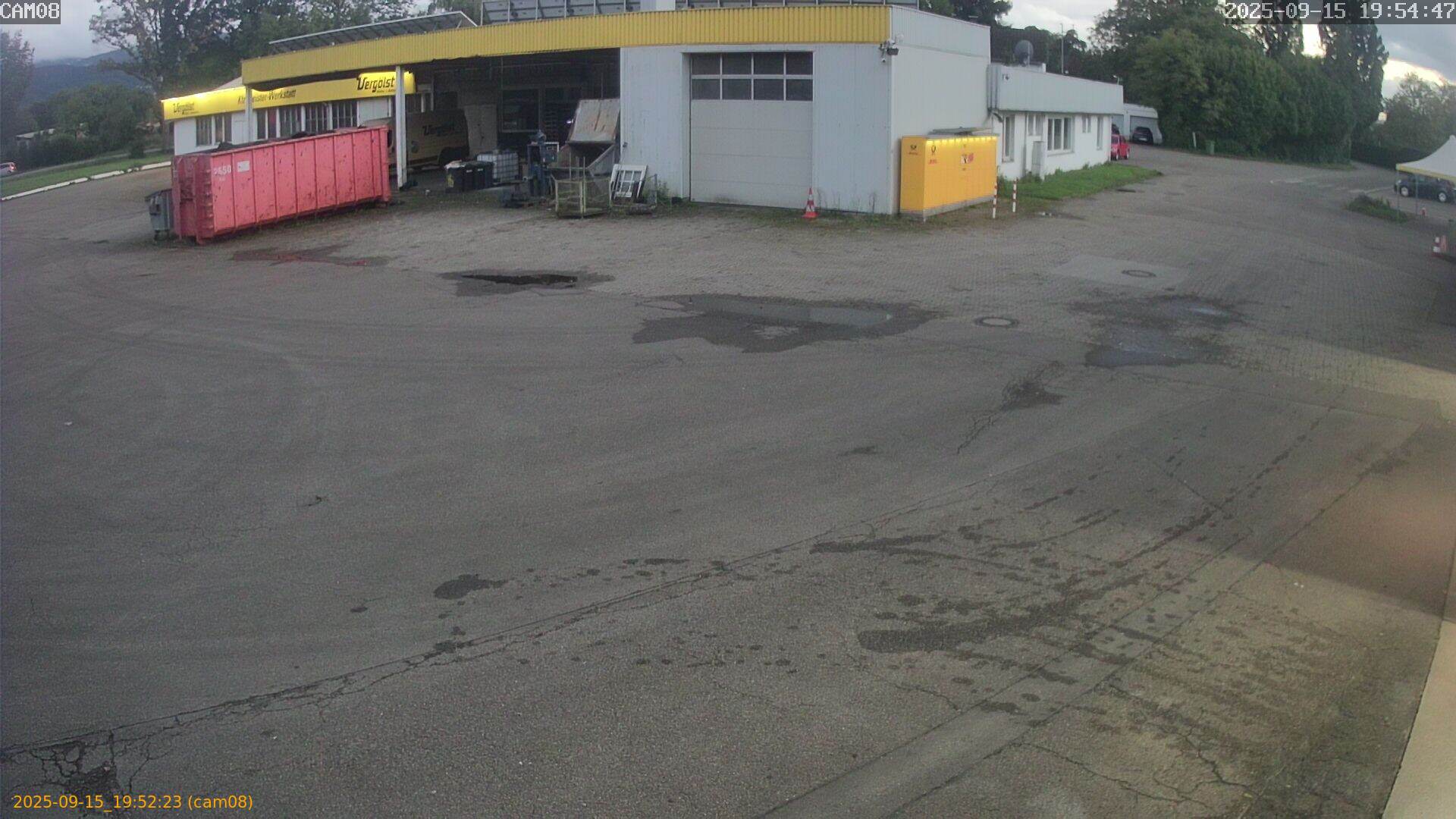20250915195223