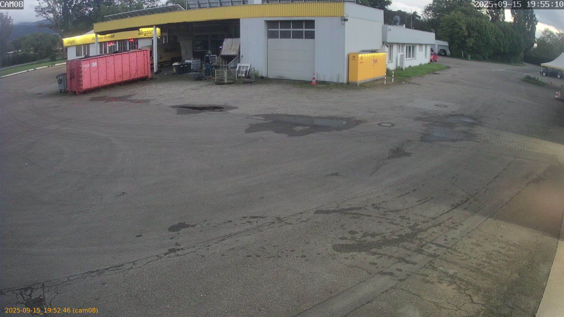 20250915195246