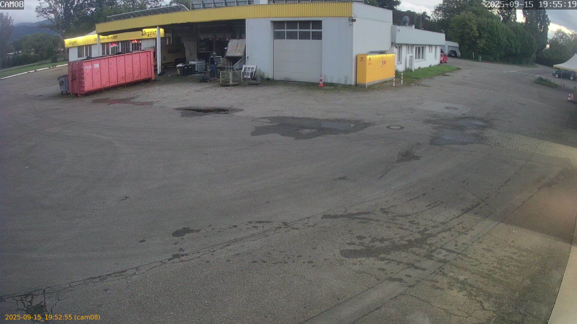 20250915195255