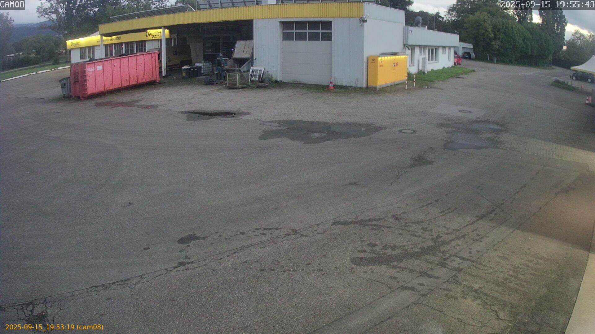 20250915195319
