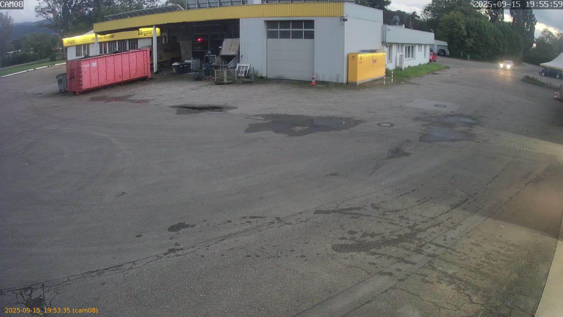 20250915195335