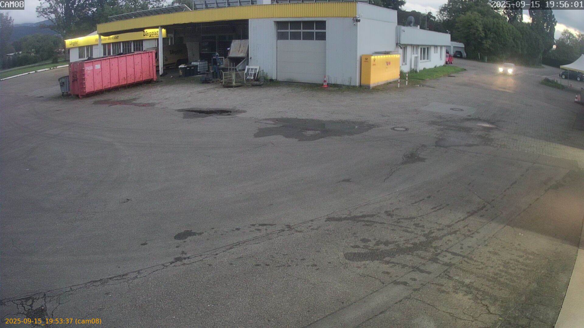 20250915195337
