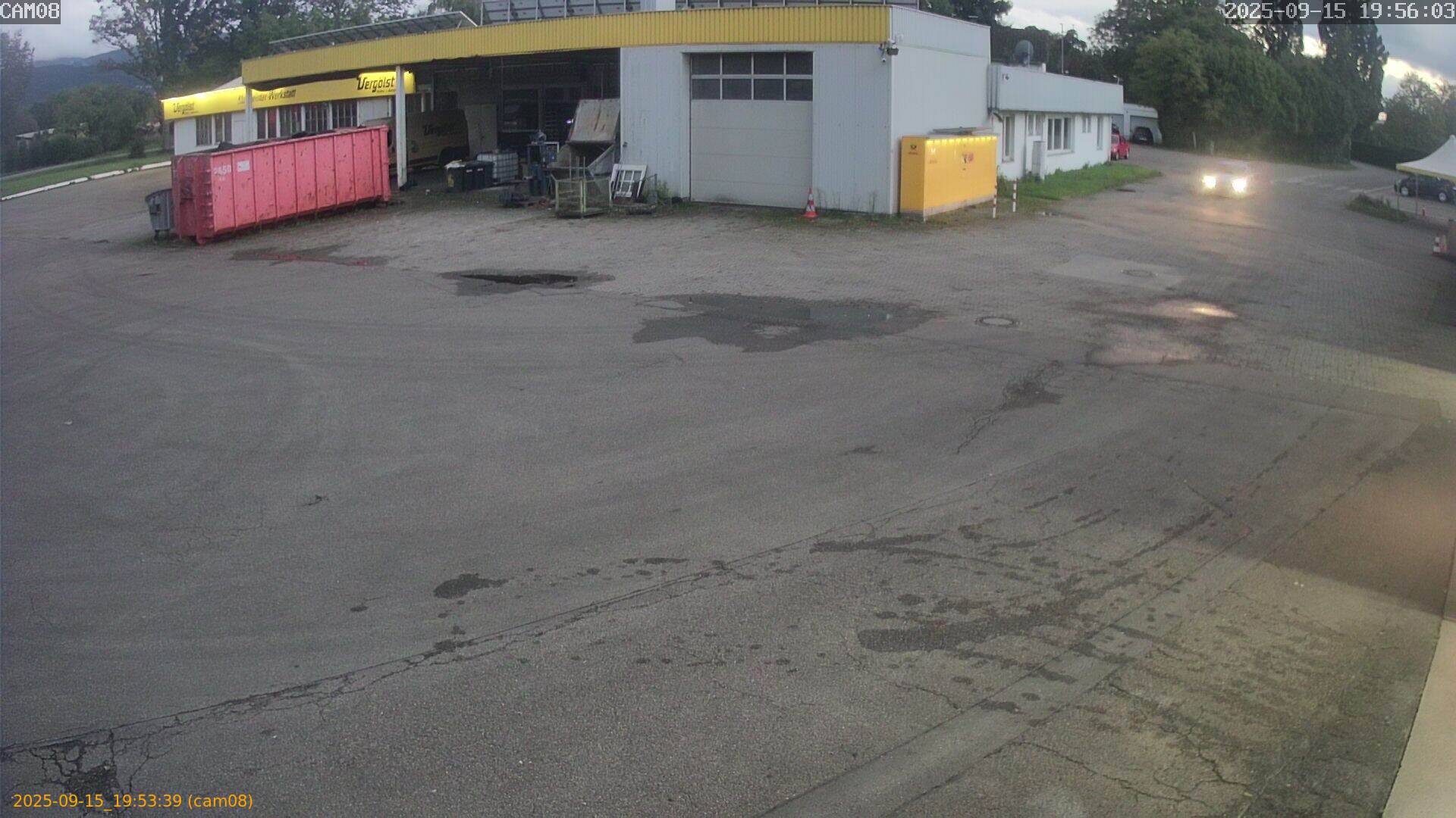 20250915195339