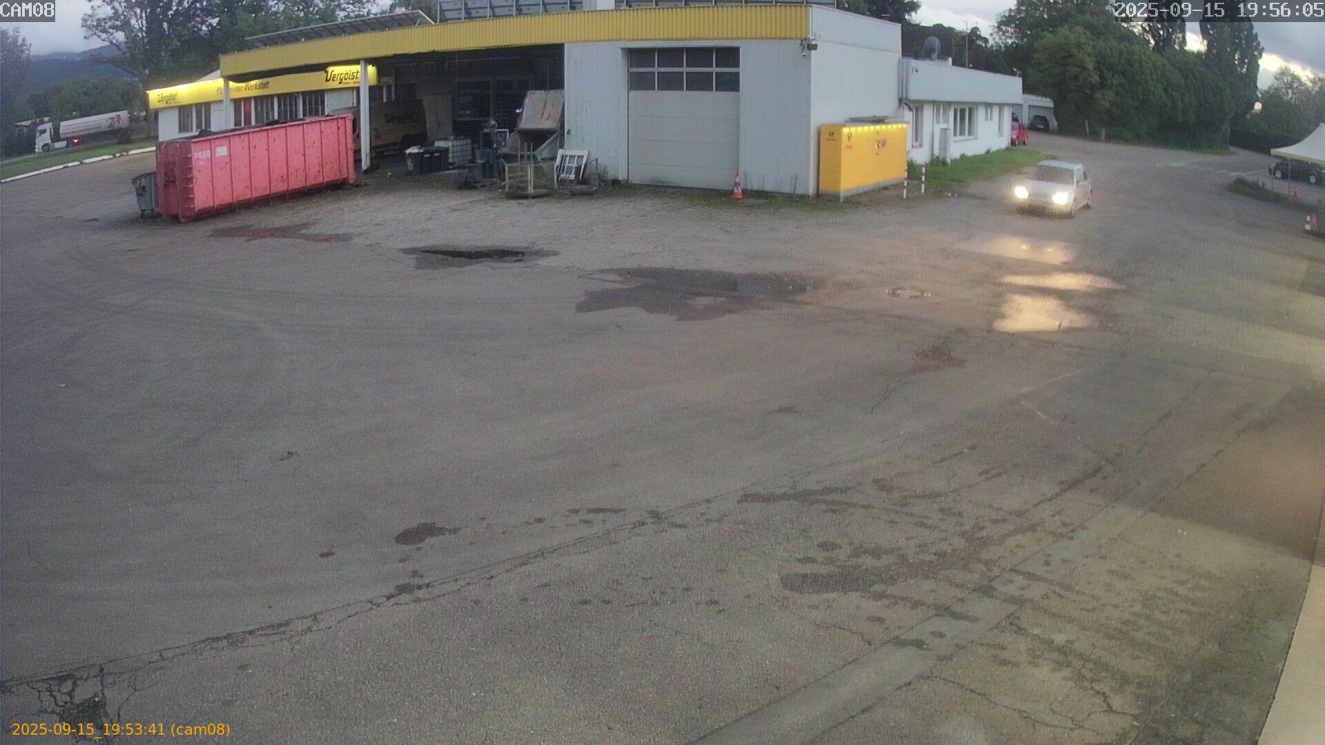 20250915195341