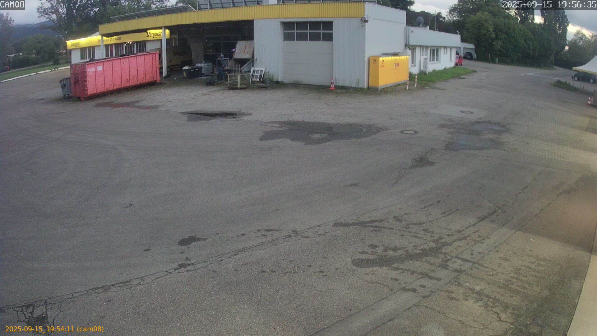 20250915195411