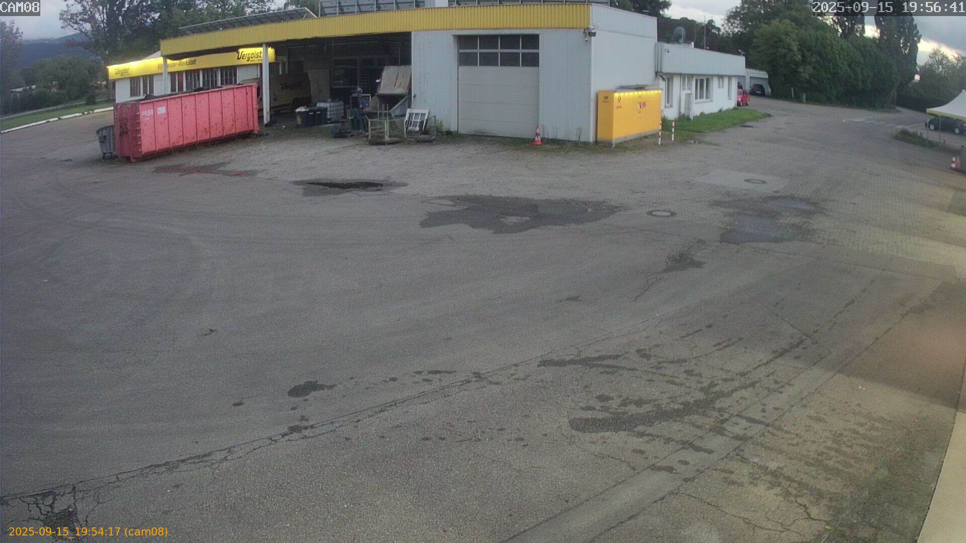20250915195417