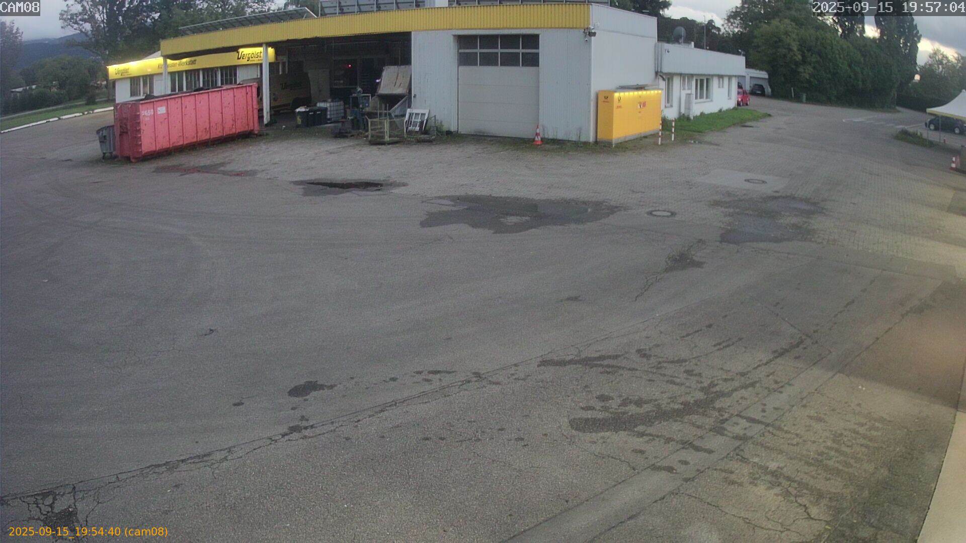 20250915195440