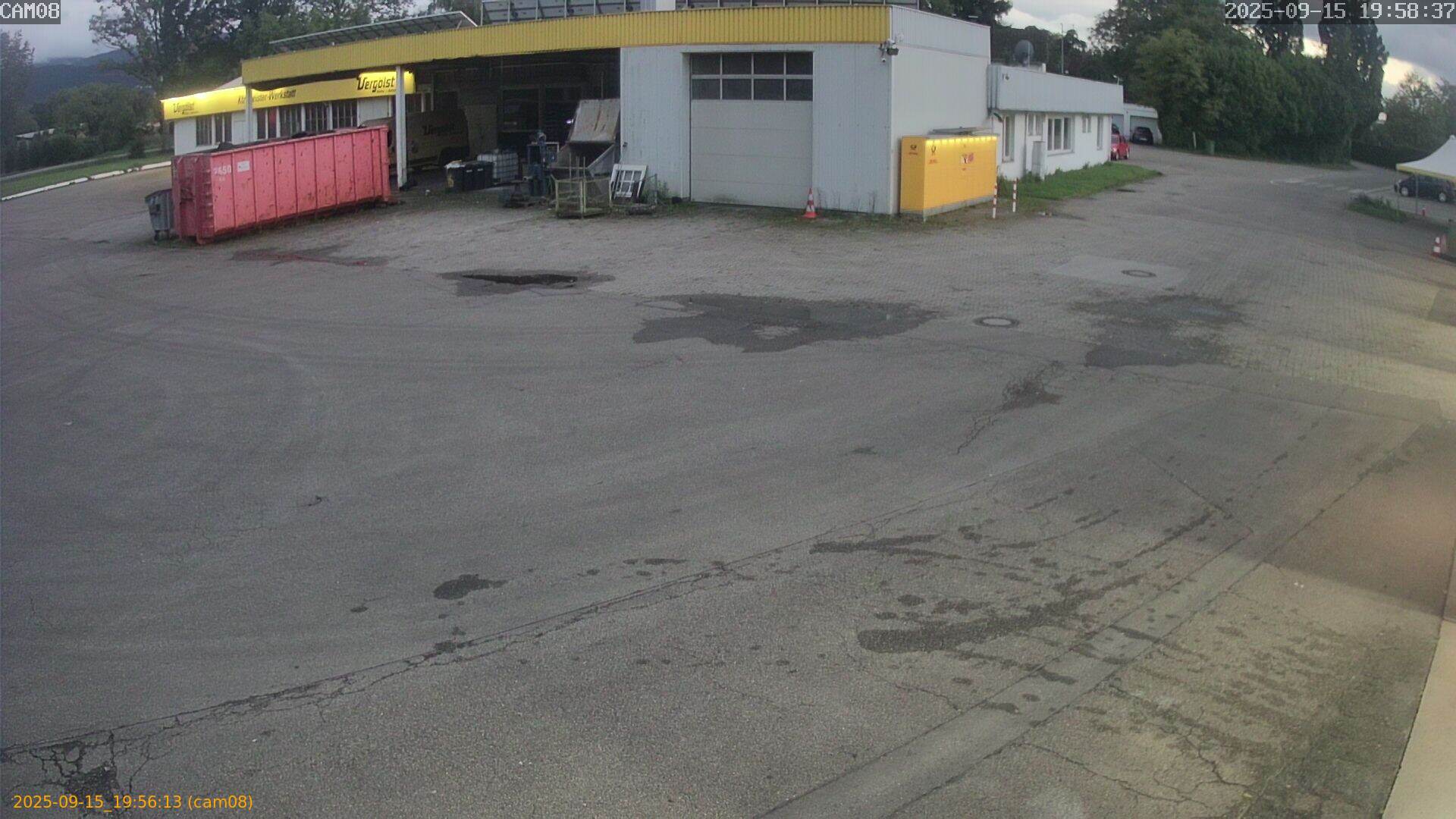 20250915195613