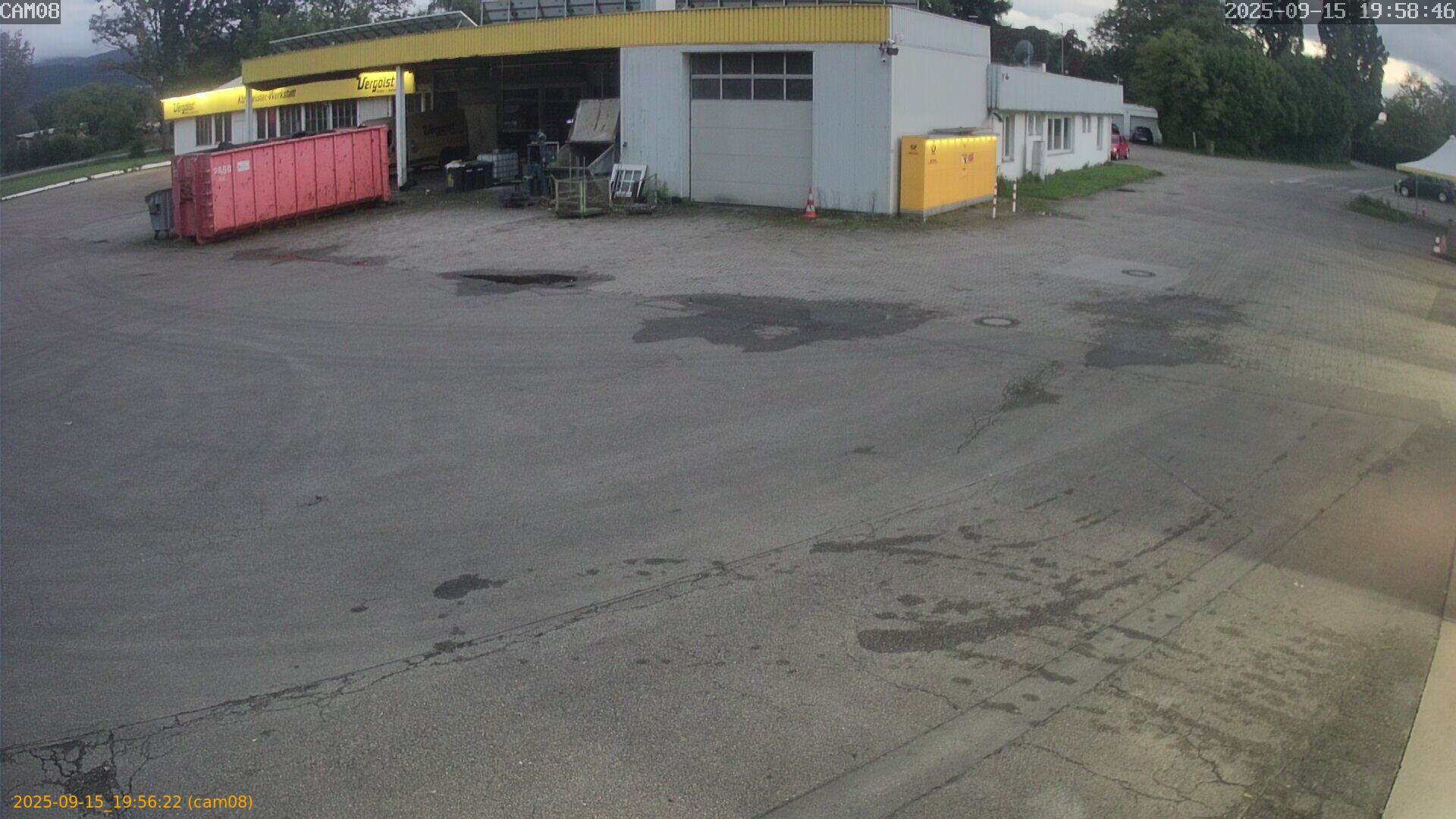 20250915195622