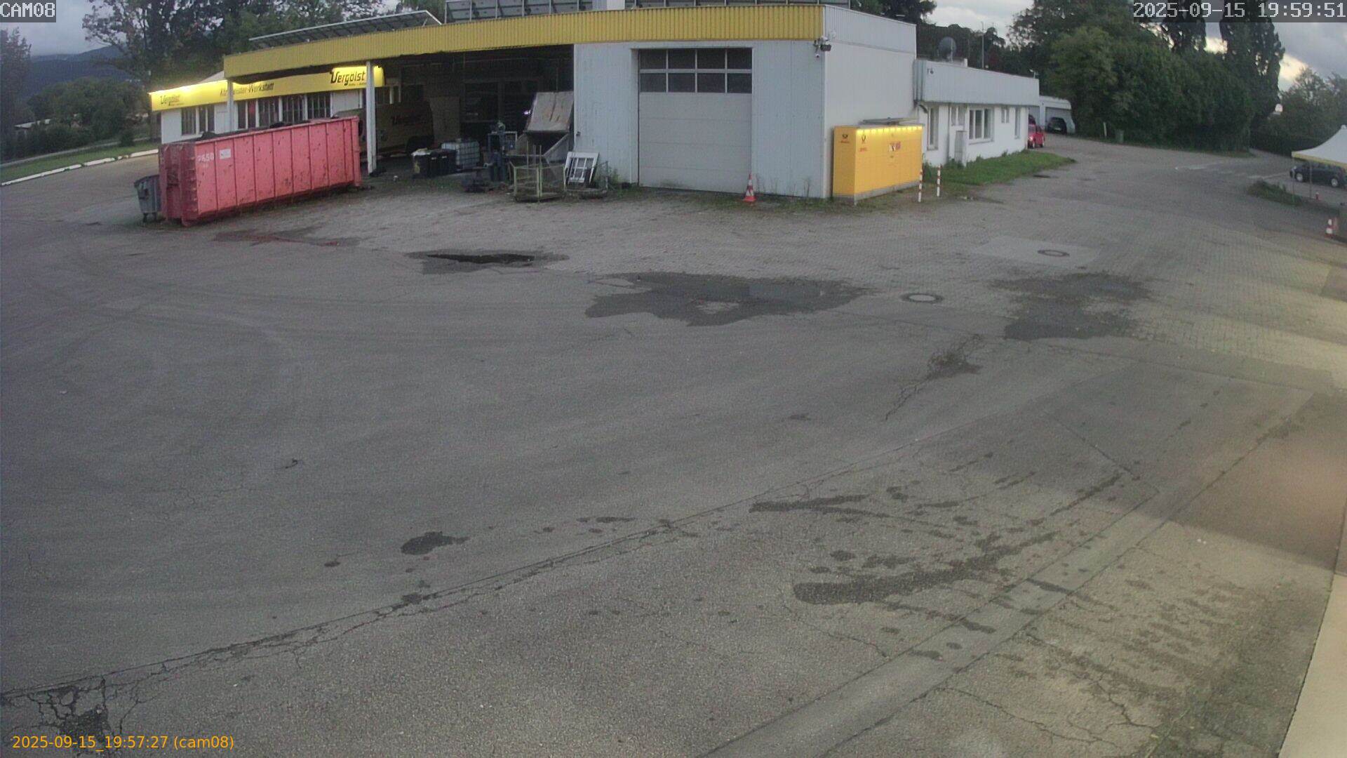 20250915195727