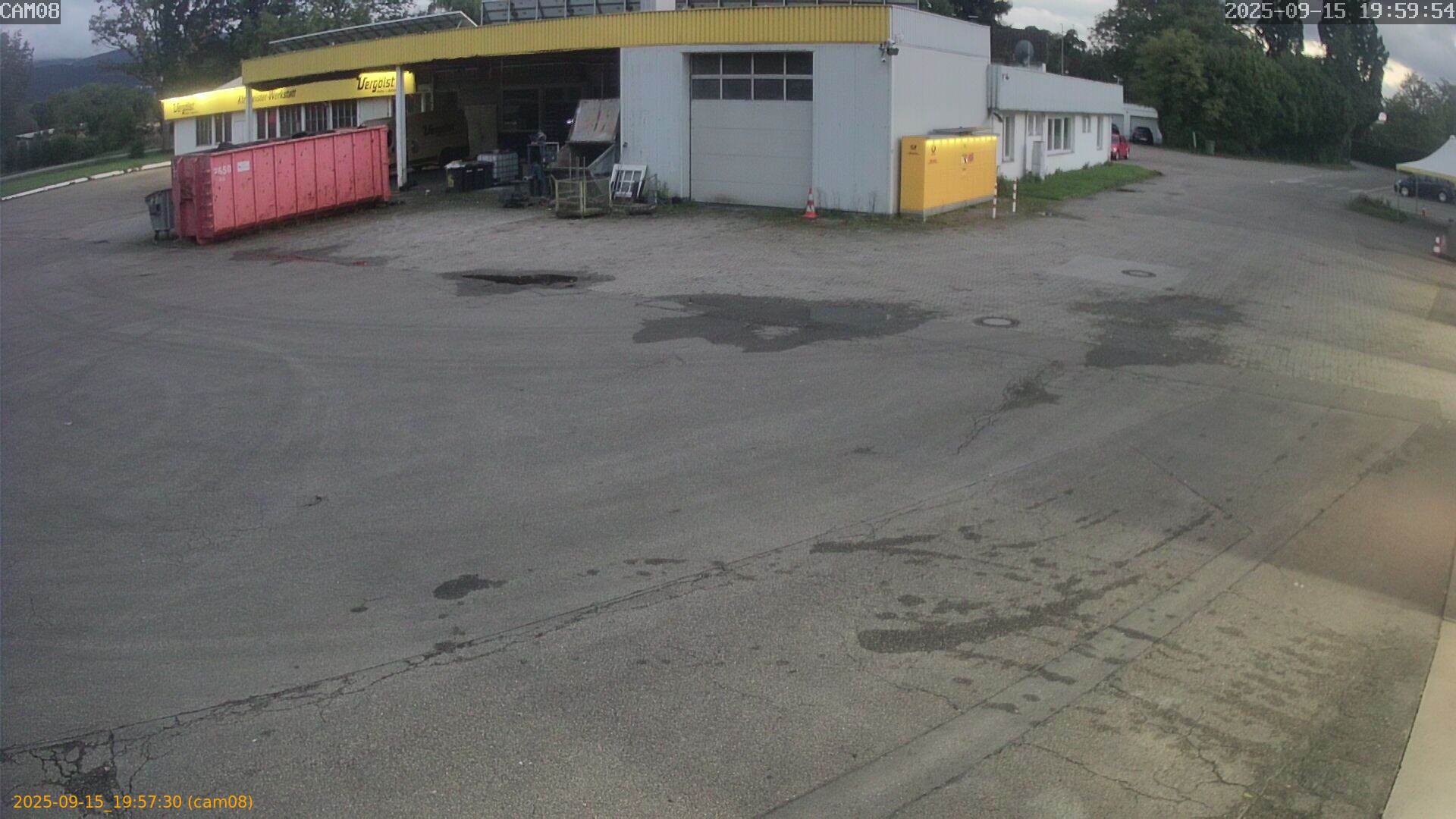 20250915195730