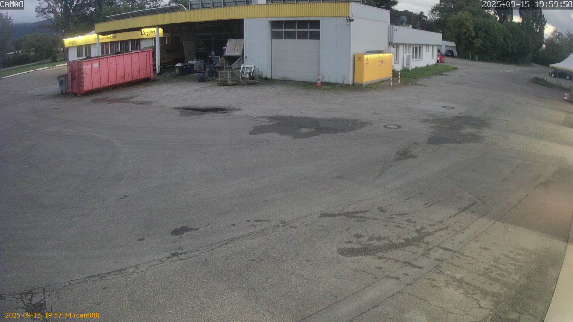 20250915195734